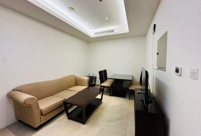 52132786 - Property Main Image