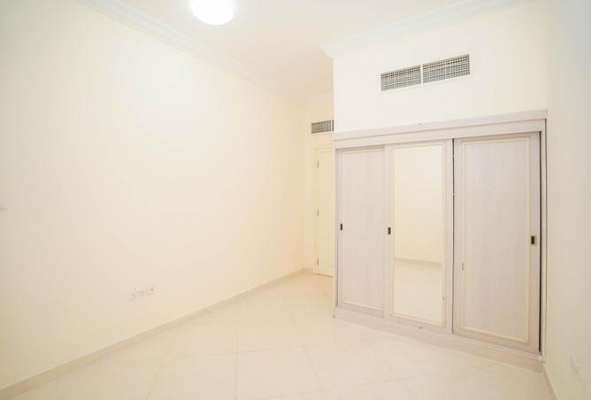 51477617 - Property Image 3