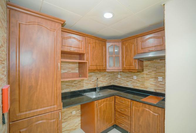 51477617 - Property Main Image