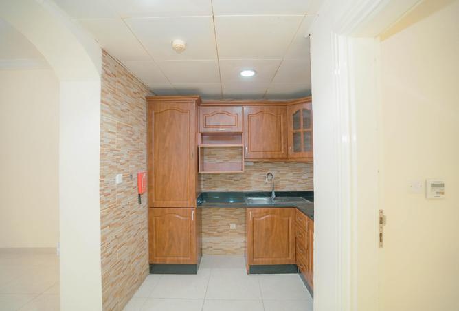 51477617 - Property Image 2