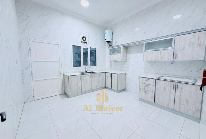 55781489 - صورة العقار 3