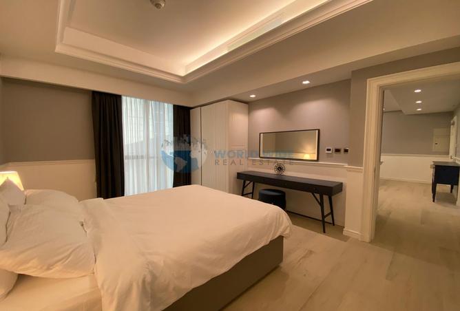 51815424 - Property Image 3