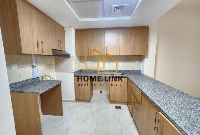 2PHHEZeWtjU - صورة العقار 3