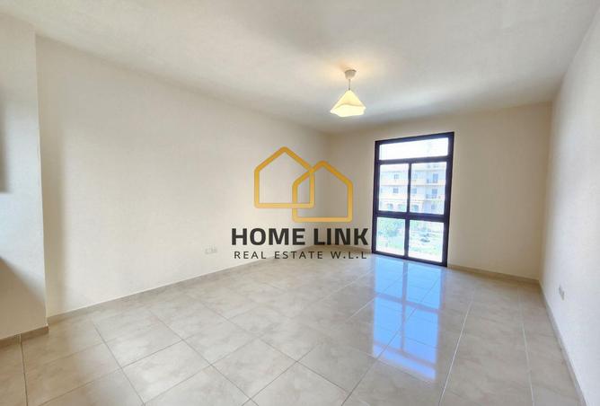 2PHHEZeWtjU - صورة العقار 2