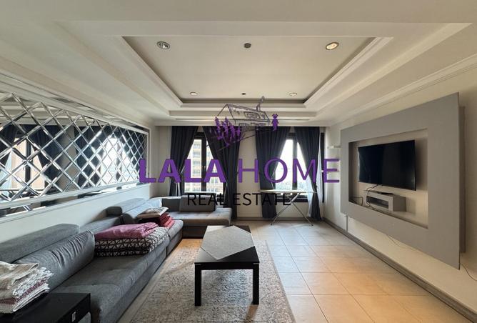 61114326 - Property Image 3