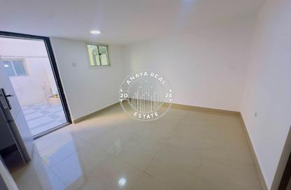 Villa - 1 Bedroom - 1 Bathroom for rent in Al Luqta - Al Luqta - Doha Villa - 1 Bedroom - 1 Bathroom for rent in Al Luqta - Al Luqta - Doha