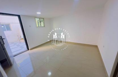 Villa - 1 Bedroom - 1 Bathroom for rent in Al Luqta - Al Luqta - Doha Villa - 1 Bedroom - 1 Bathroom for rent in Al Luqta - Al Luqta - Doha