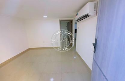 Villa - 1 Bedroom - 1 Bathroom for rent in Al Luqta - Al Luqta - Doha Villa - 1 Bedroom - 1 Bathroom for rent in Al Luqta - Al Luqta - Doha