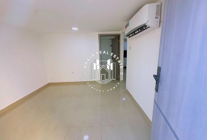 56827617 - Property Image 2