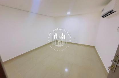 Villa - 1 Bedroom - 1 Bathroom for rent in Al Luqta - Al Luqta - Doha