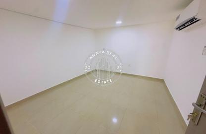Villa - 1 Bedroom - 1 Bathroom for rent in Al Luqta - Al Luqta - Doha Villa - 1 Bedroom - 1 Bathroom for rent in Al Luqta - Al Luqta - Doha