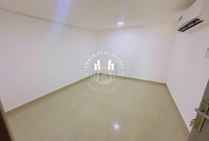 56827617 - Property Image 3