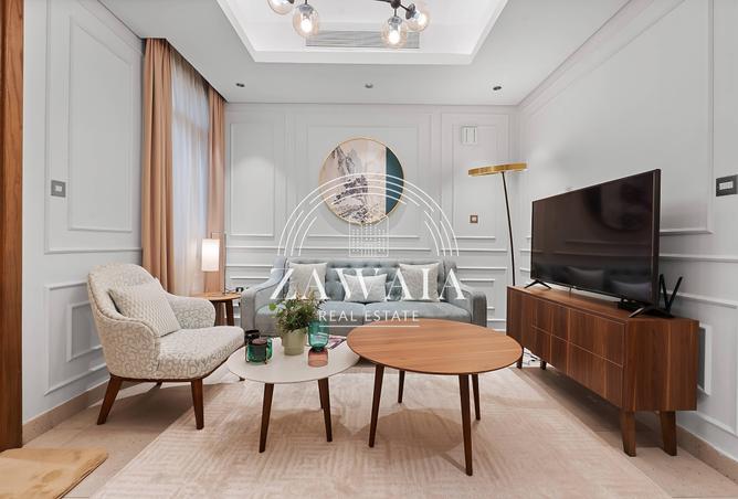 54151348 - الصورة الرئيسية للعقار