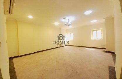 Apartment - 2 Bedrooms - 2 Bathrooms for rent in Ibn Asakir Street - Najma - Doha
