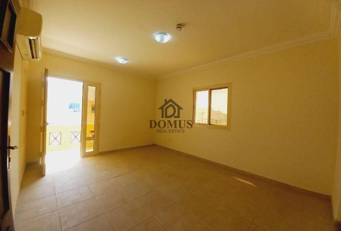 57835372 - Property Image 2