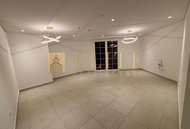 53860655 - الصورة الرئيسية للعقار