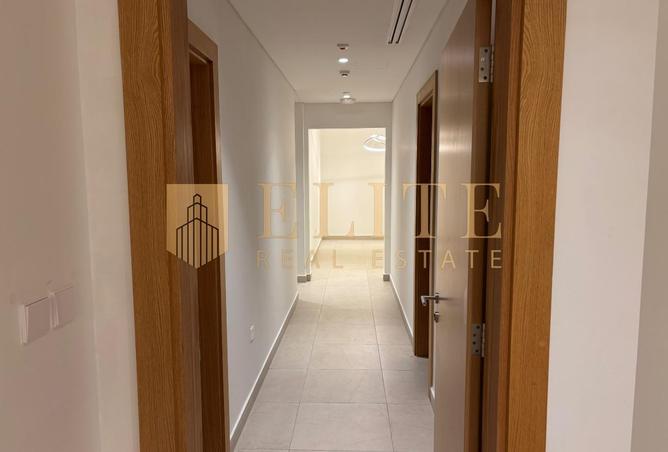 53860655 - صورة العقار 3