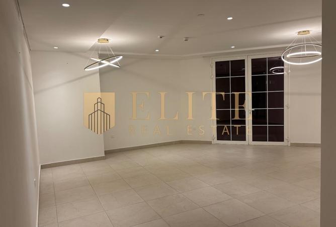 53860655 - صورة العقار 2