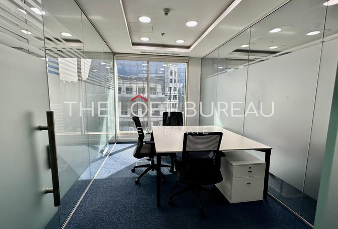 56216319 - Property Image 2