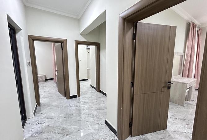 58306384 - Property Image 3