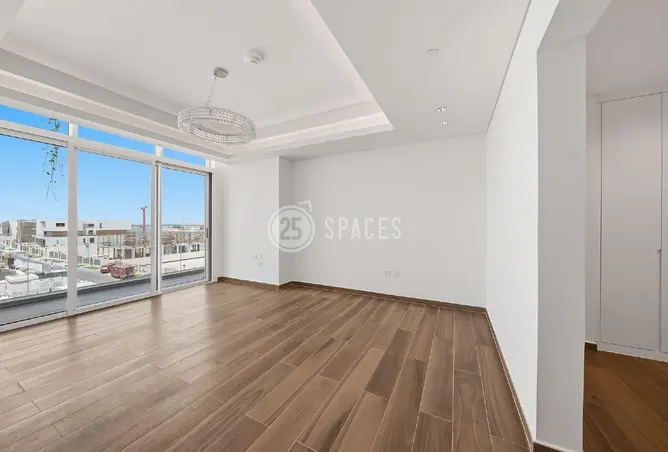 64257442 - Property Image 2