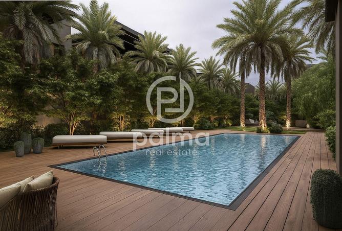 60446059 - Property Main Image