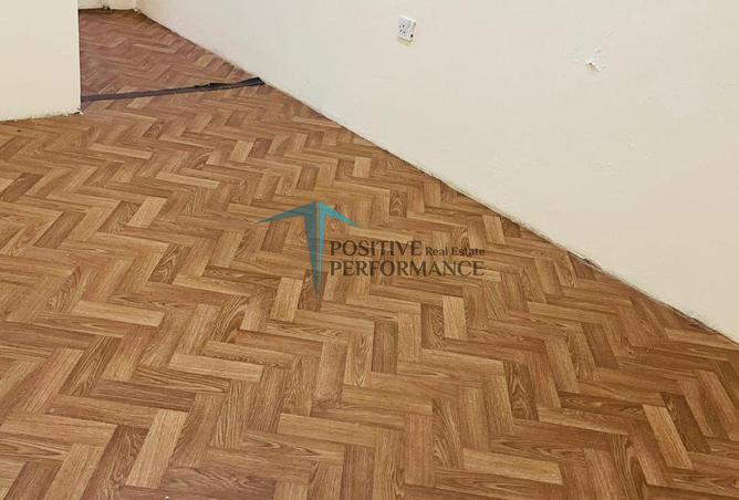 1004484 - Property Image 3