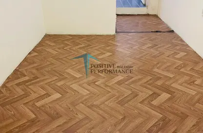 Apartment - Studio - 1 Bathroom for rent in Madinat Khalifa North - Madinat Khalifa - Doha