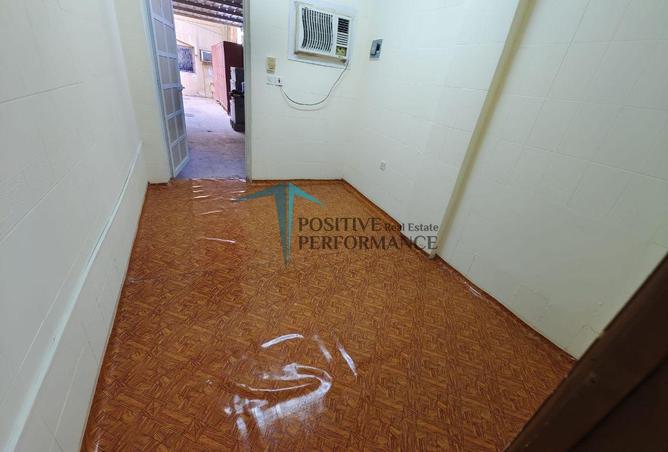 1004484 - صورة العقار 2