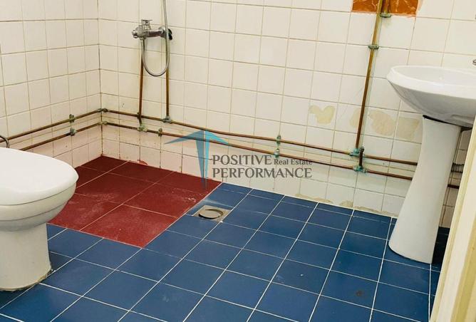 1004484 - Property Image 2