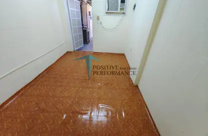 شقة - 1 حمام للايجار في مدينة خليفة شمال - مدينة خليفة - الدوحة