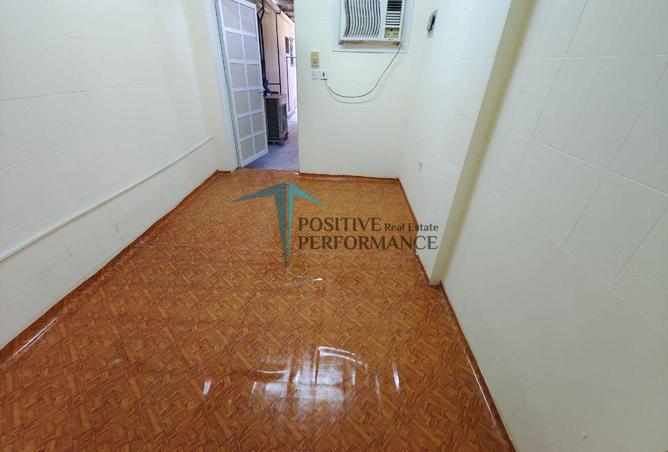 1004484 - الصورة الرئيسية للعقار