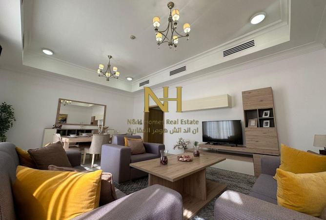 51525907 - صورة العقار 3