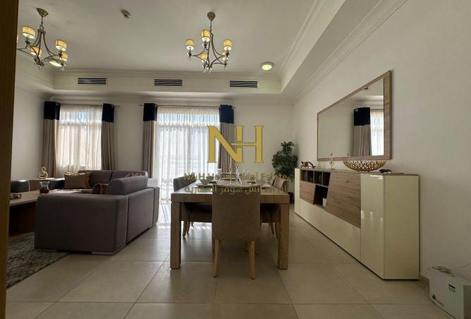 51525907 - صورة العقار 2