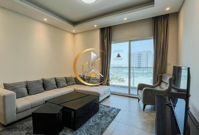 57779092 - Property Image 3