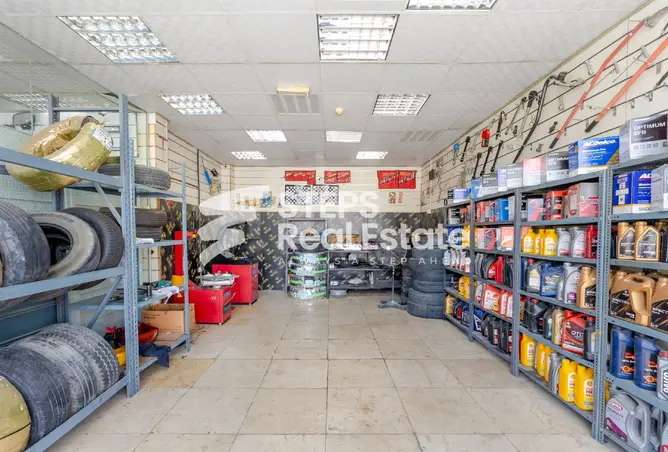 62127474 - Property Image 2