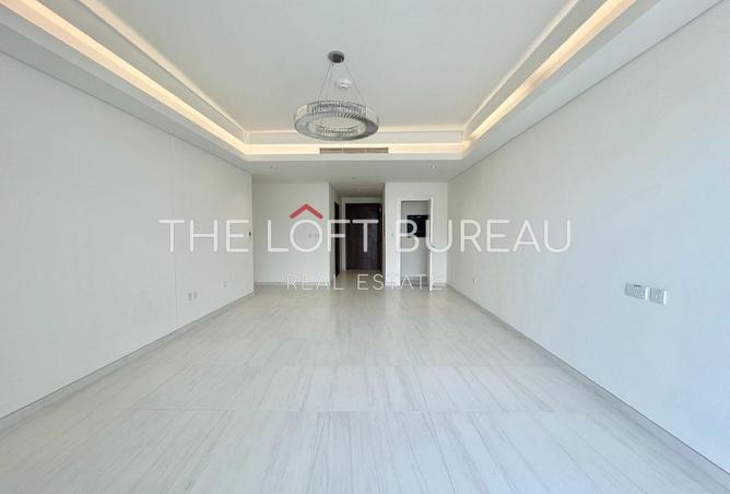 60279149 - Property Image 3