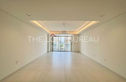 Apartment - 2 Bedrooms - 3 Bathrooms for sale in Crystal Residence - Gewan Island - The Pearl Island - Doha Apartment - 2 Bedrooms - 3 Bathrooms for sale in Crystal Residence - Gewan Island - The Pearl Island - Doha