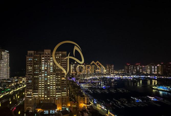 55178551 - Property Main Image
