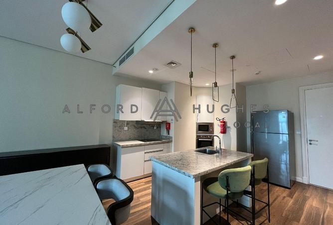 52270739 - Property Main Image