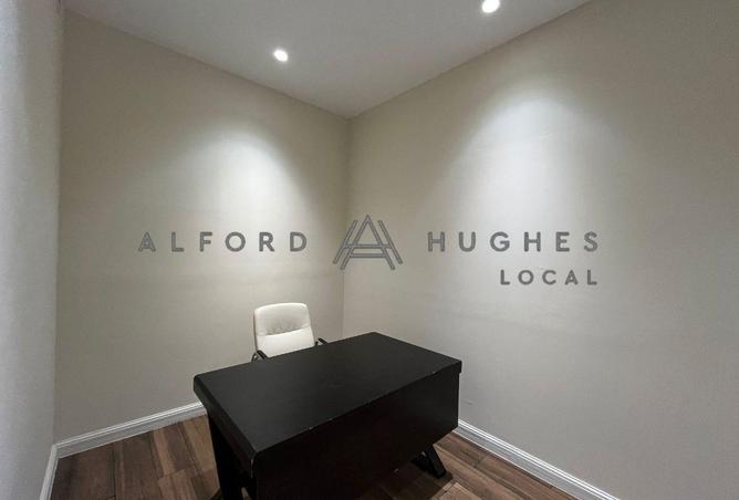 52270739 - Property Image 3