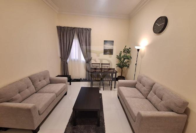 61336401 - Property Image 2