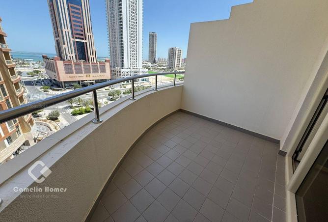 53423899 - Property Image 3