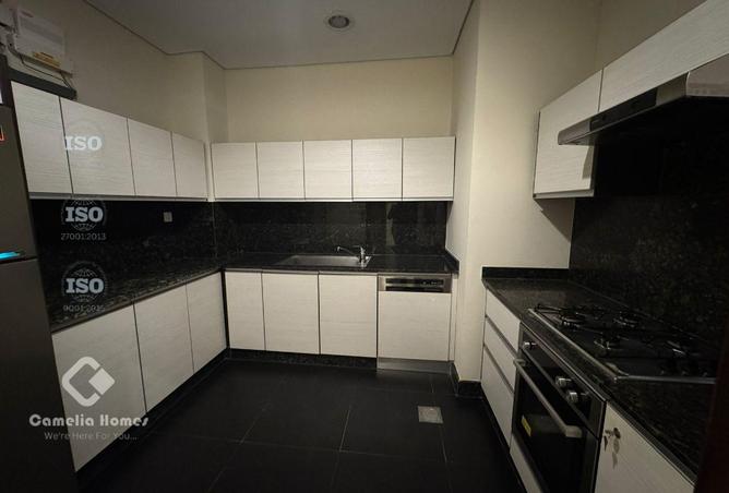 53423899 - Property Image 2