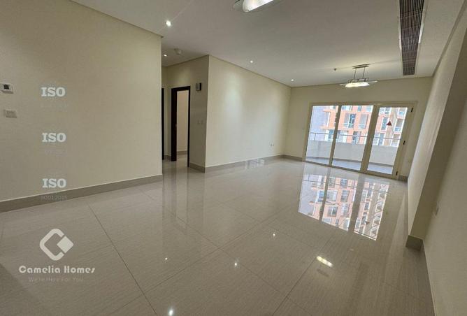 53423899 - Property Main Image