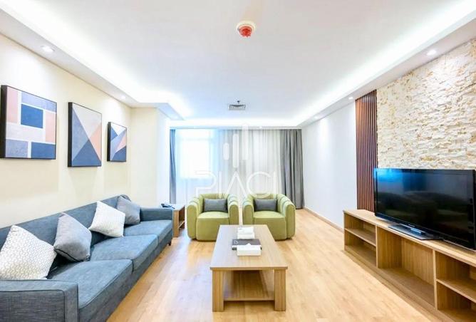 57030757 - Property Image 3
