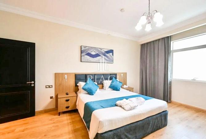 57030757 - Property Image 2