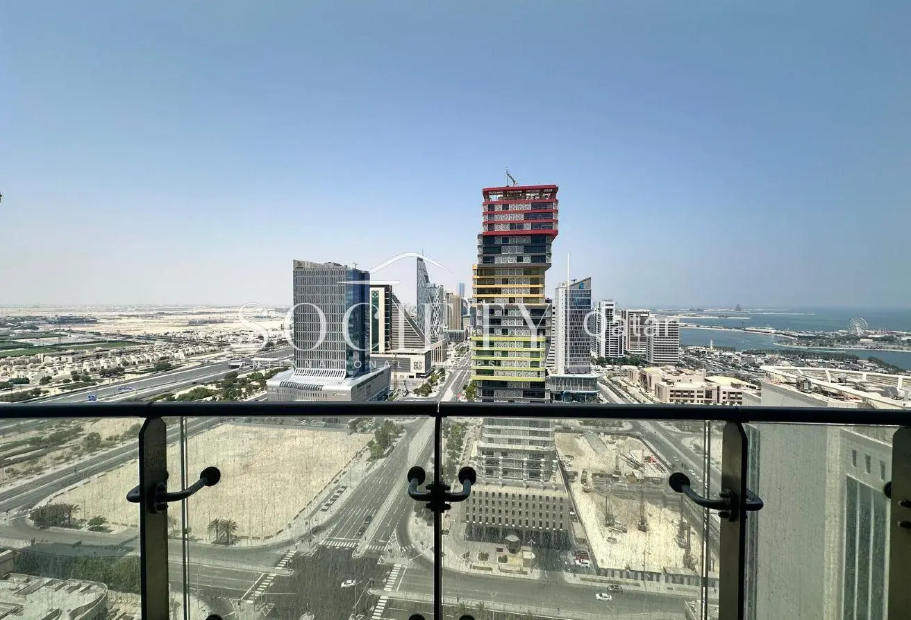 62521989 - Property Main Image