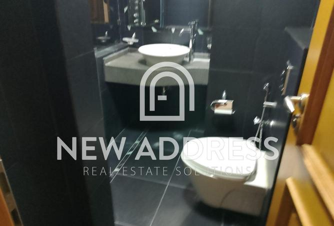 55328525 - Property Image 3
