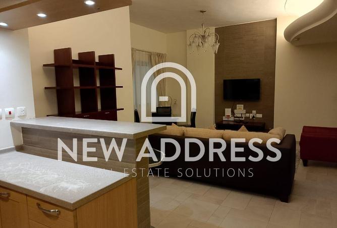55328525 - Property Main Image